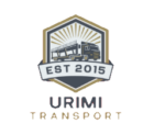 Urim Transport