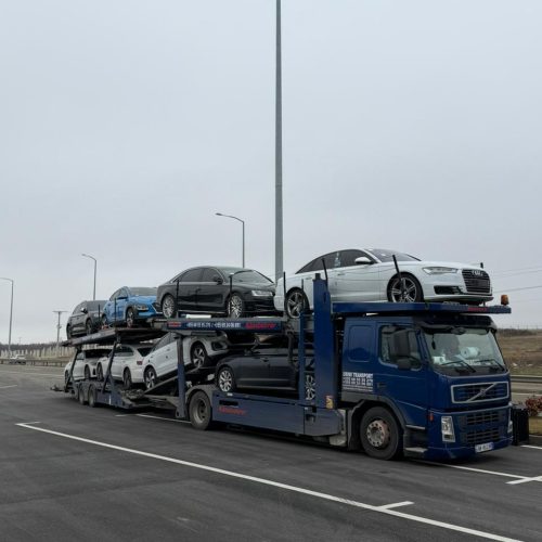 WhatsApp Image 2026-02-19 at 4.28.02 PM