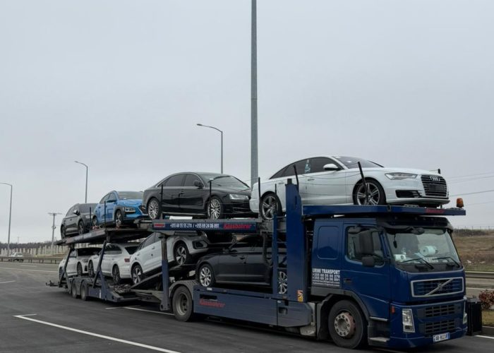 WhatsApp Image 2026-02-19 at 4.28.02 PM