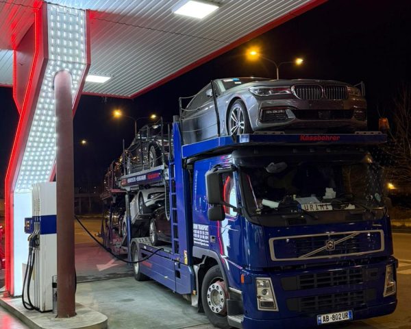 WhatsApp Image 2026-02-26 at 9.41.22 PM