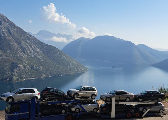 WhatsApp Image 2026-03-15 at 12.44.36 AM (2)